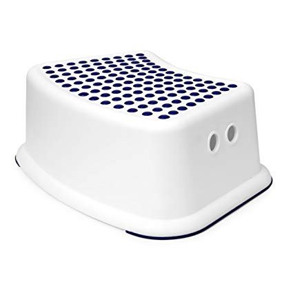 Step Stool Rental rental in San Diego, CA 