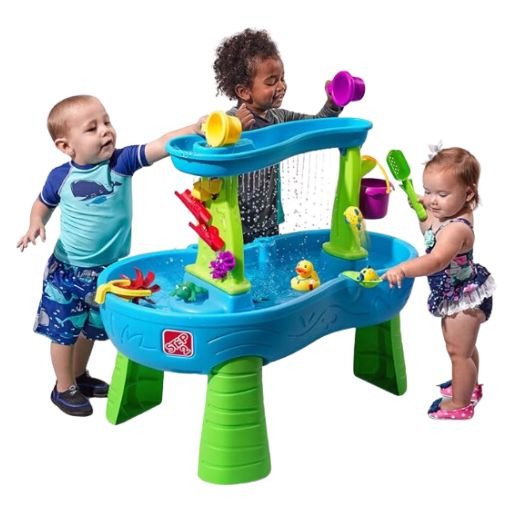 Kids Water Table rental in Boise, ID