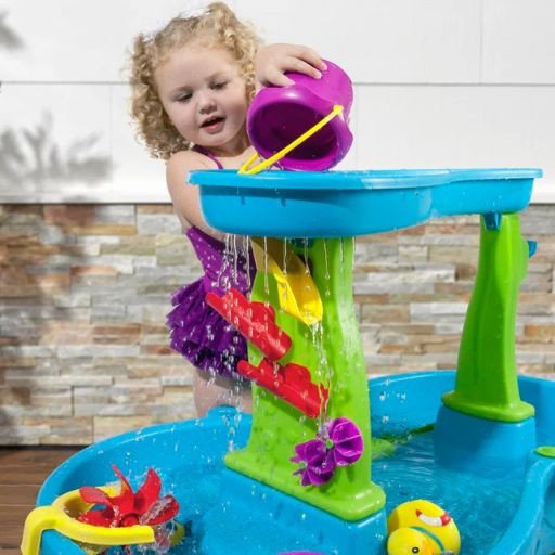 Kids Water Table rental in Boise, ID