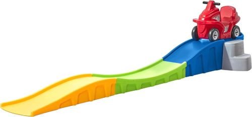 Step2 Up & Down Roller Coaster rental in Naples, Bonita Springs, Marco Island, Ft.Myers, and Ft. Myers Beach