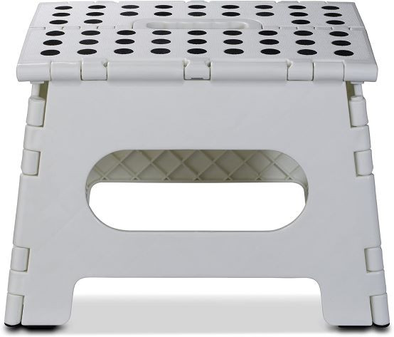Foot Stool rental in Flagstaff Arizona