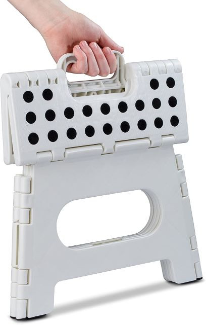 Foot Stool rental in Flagstaff Arizona