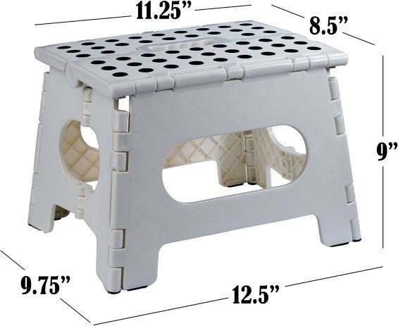 Foot Stool rental in Hilton Head Island South Carolina