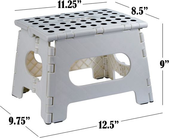 Foot Stool rental in Flagstaff Arizona
