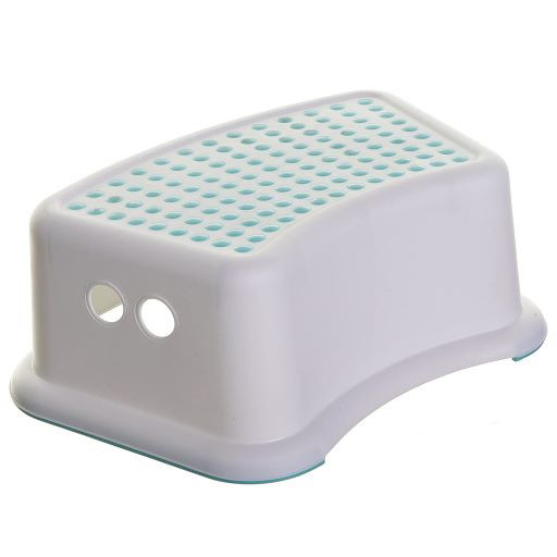 Potty Seat + Step Stool + Bath Toys Bundle rental in Connecticut