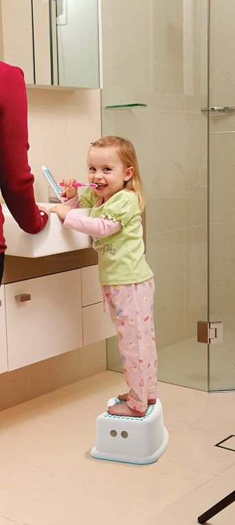 Step Stool rental in Philadelphia