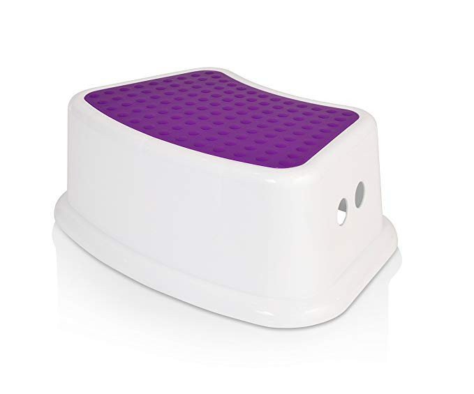 Step Stool rental in Orange County, CA