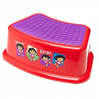 Step Stool rental in Orange County, CA