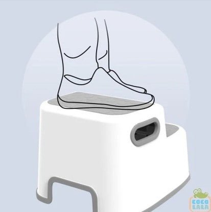 Step Stool for Kids rental in Las Vegas, NV