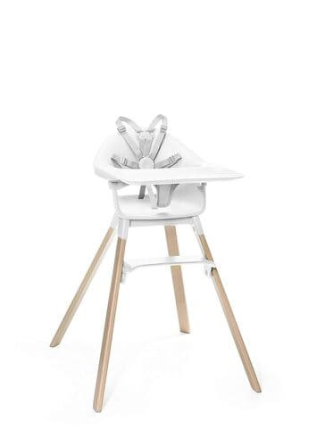 Stokke Clikk High Chair rental in Connecticut