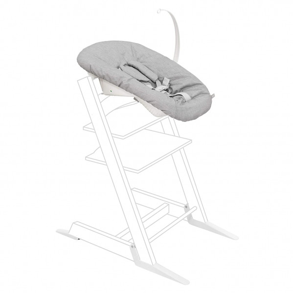 Stokke Tripp Trapp Newborn Set rental in Richmond, VA