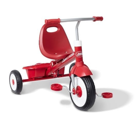 Trike rental in Orlando, FL