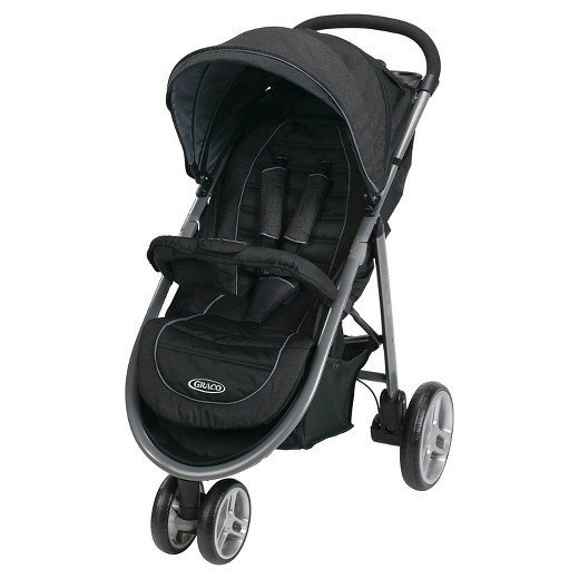 Stroller Rental rental in Seattle, WA