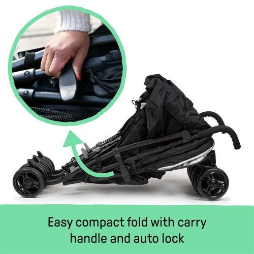Double Umbrella Stroller rental in Tacoma, WA