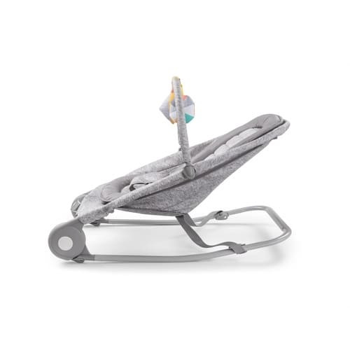 Summer Infant 2-in-1 Bouncer rental in San Diego, CA 