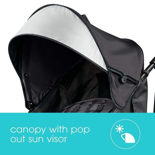 Summer Infant 3Dlite Stroller rental in Orlando, FL