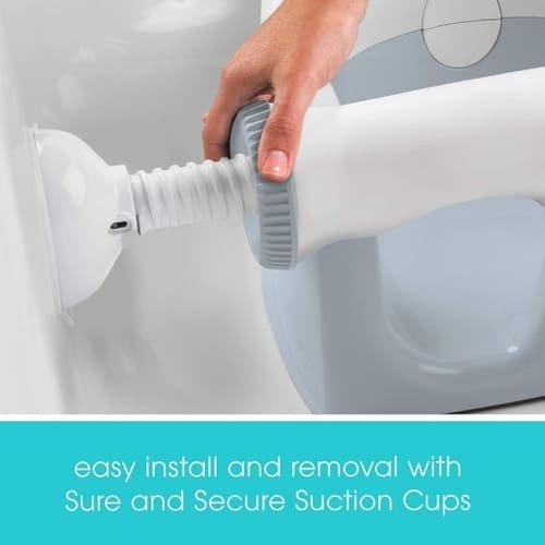 Summer My Bath Seat  rental in St. Petersburg-Clearwater
