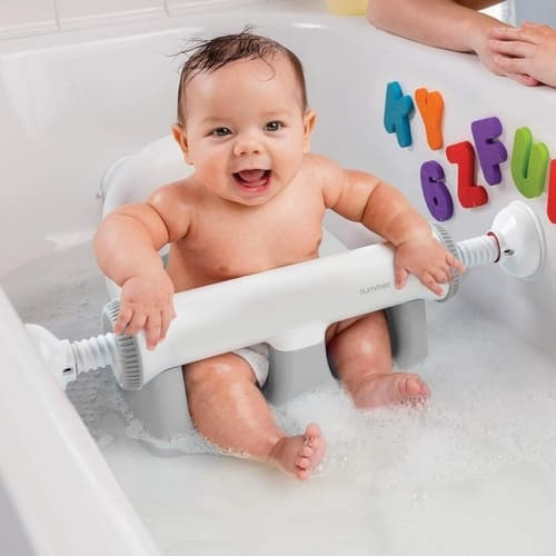 Summer My Bath Seat  rental in San Francisco, CA