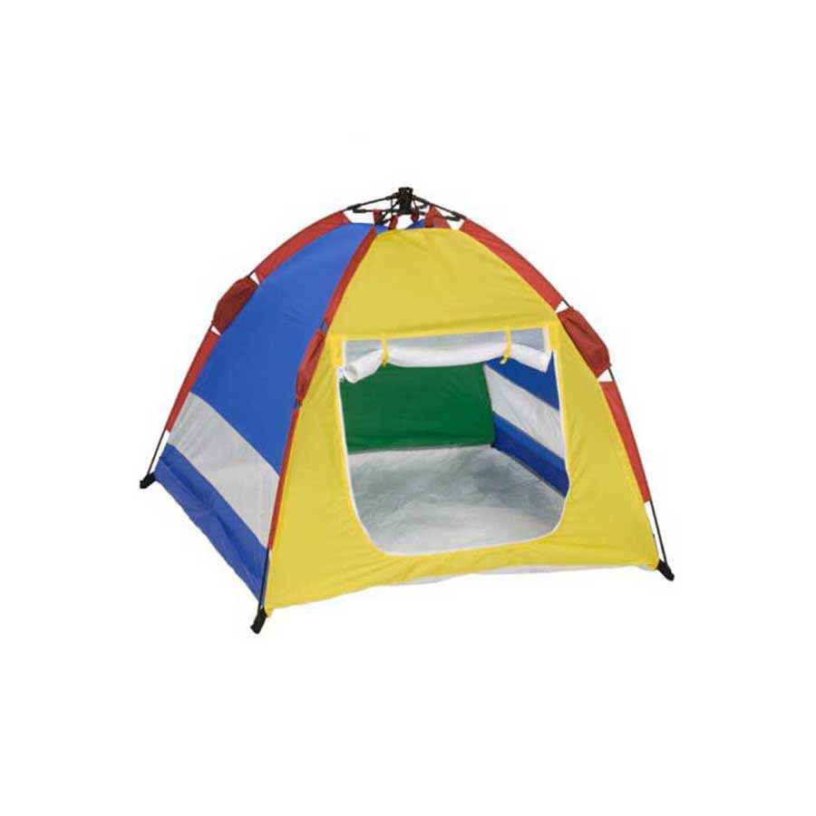 Beach Tent rental in Long Island, NY