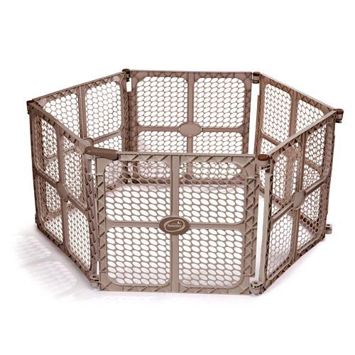 Super Yard Gate rental in Boise, ID