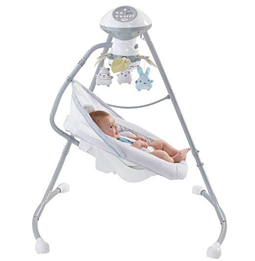 Regular Swing rental in Ocala, FL