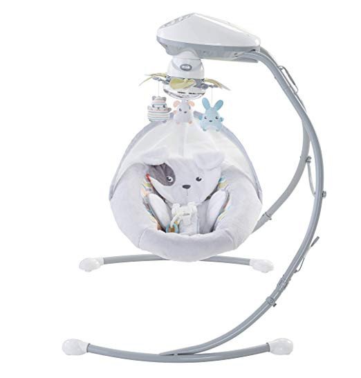 Regular Swing rental in Ocala, FL