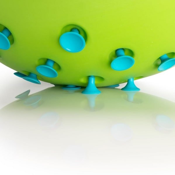 Teeter Popper by Fat Brains by Active Sensory Excitement rental in San Antonio
