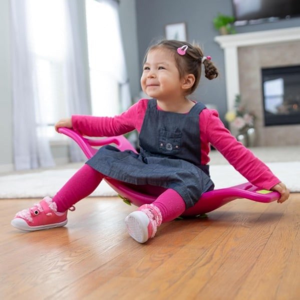 Teeter Popper by Fat Brains by Active Sensory Excitement rental in San Antonio