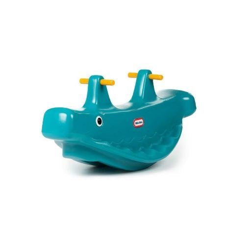 Teeter Totter rental in Sedona, AZ