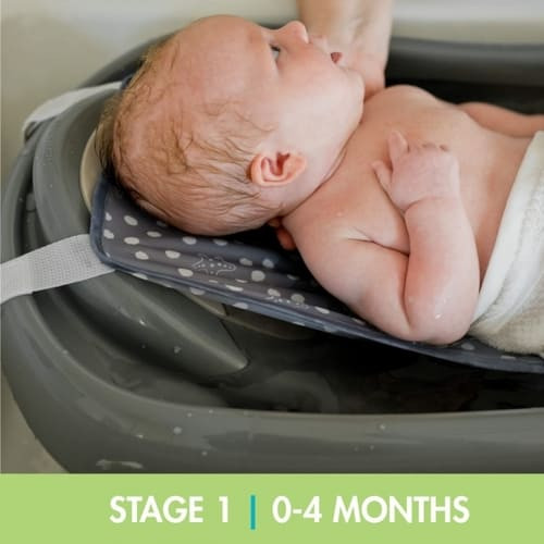 The First Years Baby Bath Tub rental in Delaware