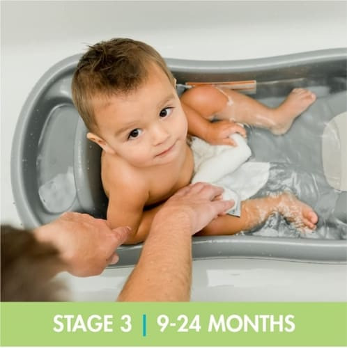The First Years Baby Bath Tub rental in Delaware