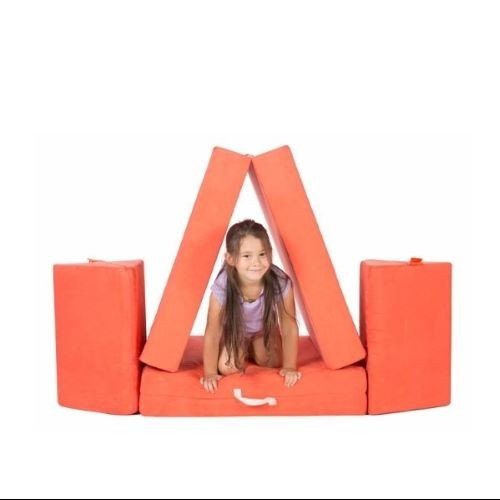 The Nugget Play Couch rental in Panama City Beach Florida
