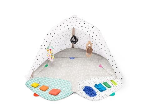 Lovevery Play Gym rental in Milwaukee, WI