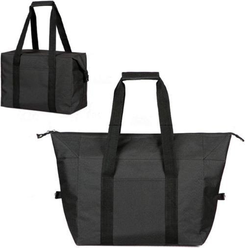 Thermal Tote Shopping Bag rental in Hilton Head Island South Carolina