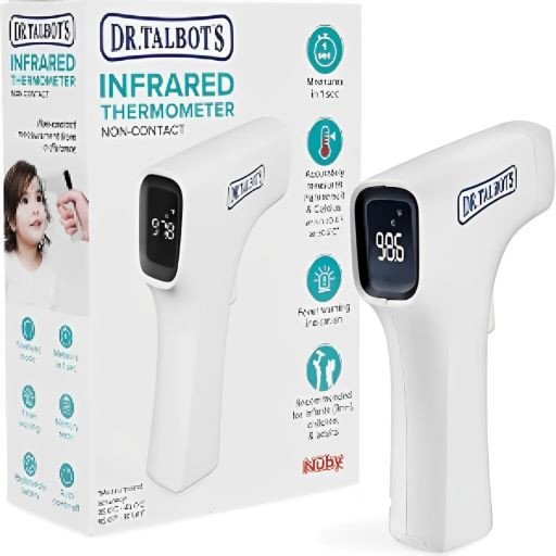 Infrared Thermometer  rental in San Antonio