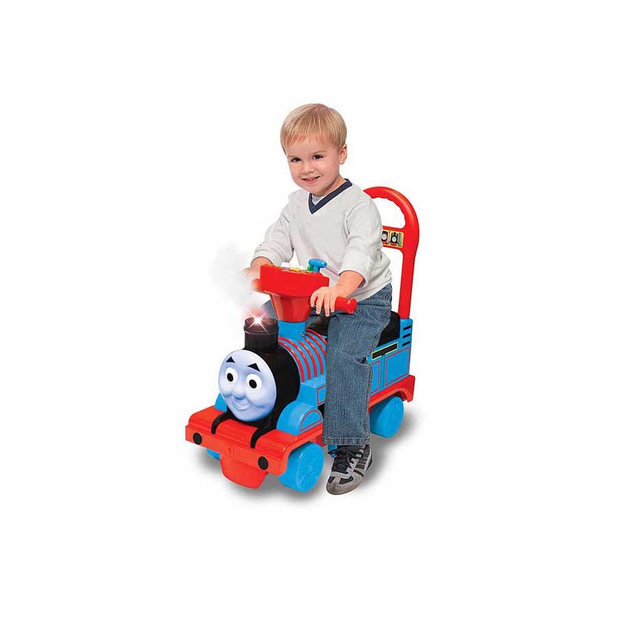 Ride on Toy rental in Virginia