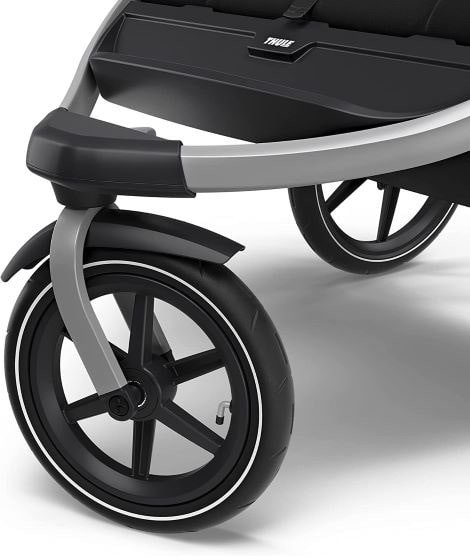 Thule Urban Glide Double rental in Panama City Beach Florida