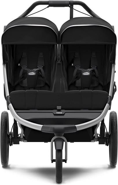 Thule Urban Glide Double rental in Panama City Beach Florida
