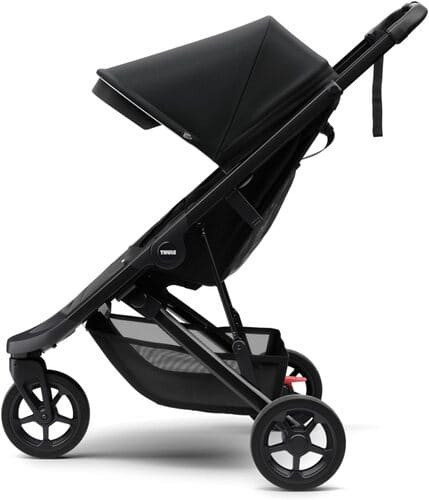 Thule Spring Compact Stroller rental in Orlando, FL