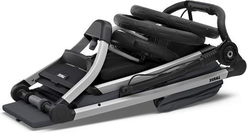 Thule Urban Glide Single Stroller rental in Panama City Beach Florida