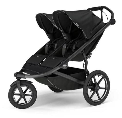 Thule Urban Glide 3 Double rental in Palm Springs, CA