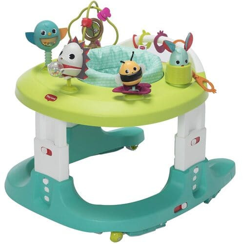 Tiny Love 4-in-1 Here I Grow Mobile Activity Center rental in Delaware