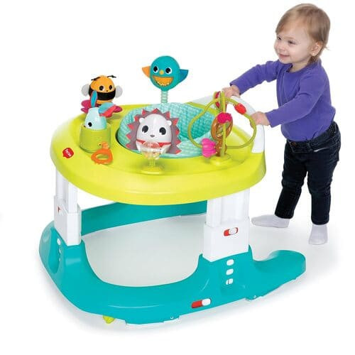 Tiny Love 4-in-1 Here I Grow Mobile Activity Center rental in Delaware
