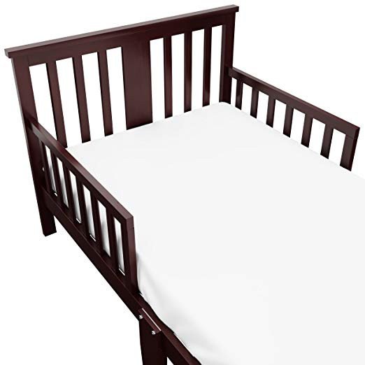 Toddler Bed rental in Phoenix - Scottsdale, AZ