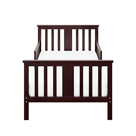 Toddler Bed rental in Orlando, FL