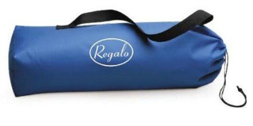 Toddler Cot rental in Tacoma, WA