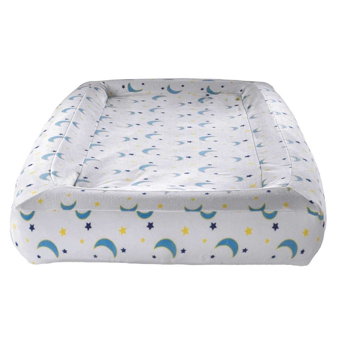 Toddler Aero Bed rental in San Francisco, CA