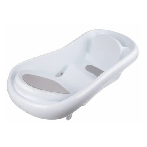 Newborn to Toddler Tub rental in Las Vegas, NV