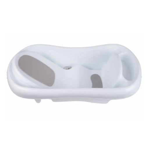 Newborn to Toddler Tub rental in Las Vegas, NV