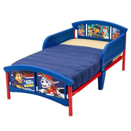 Toddler Bed rental in Tacoma, WA